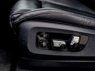 BMW X5 3.0 210kW