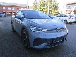 Volkswagen ID.5 Pro Performance 150kW