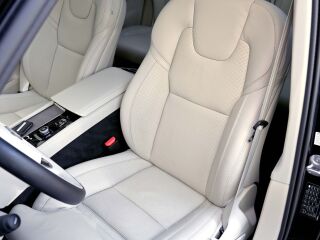 Volvo XC90 AWD 4C B&W LUXURY BRIGHT 7 XENIUM INTELLI SAF 2.0 T8 Plug-in Long range 335kW