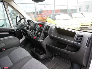 Fiat Ducato L2H2 2.3 103kW