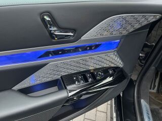 BMW i7 xDrive60  M-Sportpakett 400kW