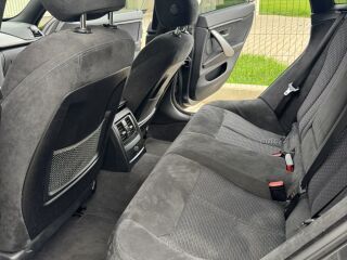 BMW 430 XDRIVE 3.0 190kW