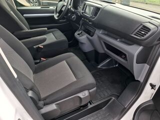 Peugeot Expert TEAM 2.0 130kW