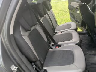 Citroen C4 Picasso Excellence 1.6 R4 85кВ