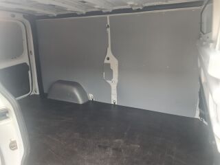 Fiat Talento 2.0 125kW