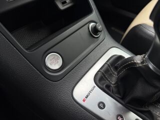Volkswagen Tiguan Facelift 4Motion 2.0 147kW