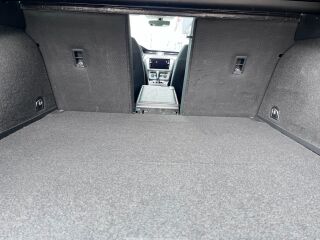 Volkswagen Passat 1.5 110kW