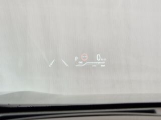 Toyota RAV4 Plug-in Hybrid Premium AWD 2.5 136kW