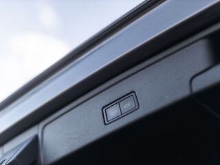 Volkswagen Touareg Elegance 3.0 V6 TDI 4Motion 170kW