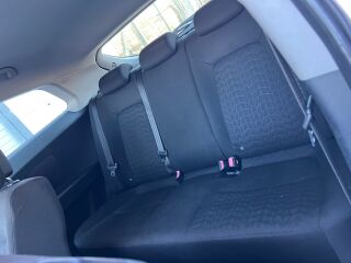 Kia Ceed 1.6 R4 93kW