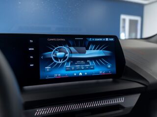 BMW 120 1.5 115кВ