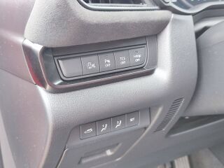 Mazda CX-30 Nagisa 2.0 e/SkyactivG 110kW