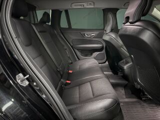 Volvo V60 Momentum B4 KERS 2.0 145kW