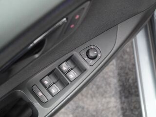SEAT Leon Xcellence 1.4 92kW