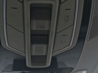 Audi Q7 3.0 284kW