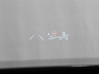 Toyota Highlander Premium AWD 2.5 140кВ
