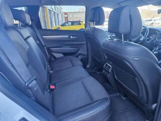 Renault Koleos Intens 1.3 116kW