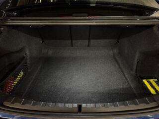 BMW 318 d 2.0 100kW