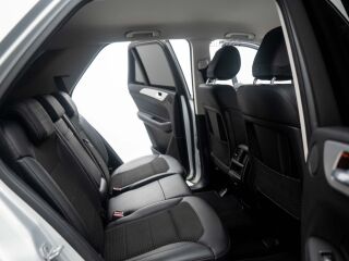 Mercedes-Benz GLE 500 e 4Matic Off-Road 3.0 325kW