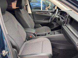 Volkswagen Tayron Life 1.5 110kW