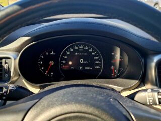 Kia Sorento UM 2.2 147kW