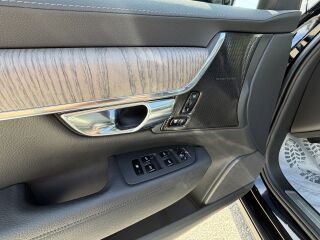 Volvo V90 INSCRIPTION AWD RECHARGE HARMAN/KARDO FACELIFT 2.0 R4 T6 Twin-Engine PLUG-IN-HYBRID 257 186kW