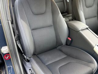 Volvo V60 City Safety 2.0 R5 100kW