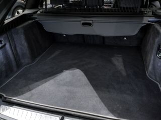 BMW 520 D xDrive 2.0 140kW