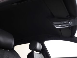 Audi A6 S-Line Quattro ATM 3.0 TDI 171kW