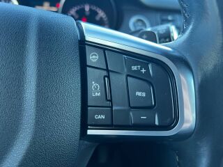 Land Rover Discovery Sport HSE Luxury 2.0 132kW