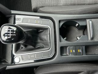 Volkswagen Passat Facelift 2.0 tdi 110kW