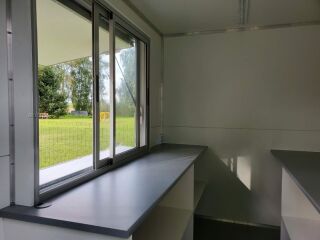 Omavalmistatud