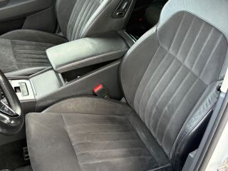 Skoda Superb MY 2016 2.0 140кВ