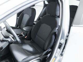 Kia Ceed Executive Comfort Line 1.5 117kW