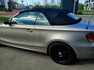 BMW 120 2.0 R4 120kW