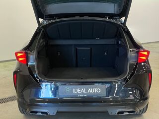 Cupra Formentor 1.5 eTSI 1.5 110kW