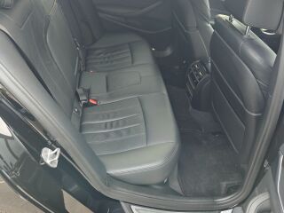 BMW 530 IPerformance Shadowline 2.0 185kW