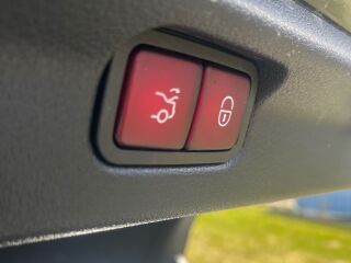 Mercedes-Benz EQE 350 4Matic 215kW