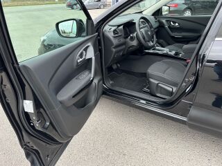 Renault Kadjar 1.5 Dci 85kW