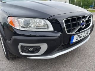 Volvo XC70 Momentum 2.0 D3 120kW