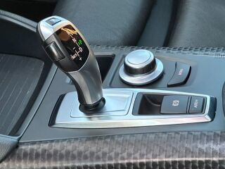 BMW X6 X-Drive 35D 3.0 210kW