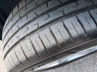 Volvo XC60 R-Design 2.4 D5 158kW