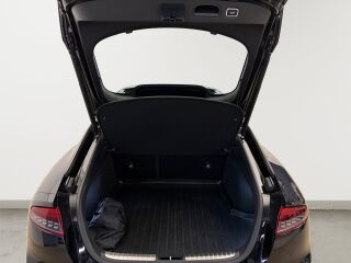 Kia Stinger GT AWD 3.3 269kW