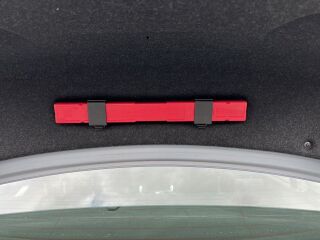 BMW 316 2.0 85kW