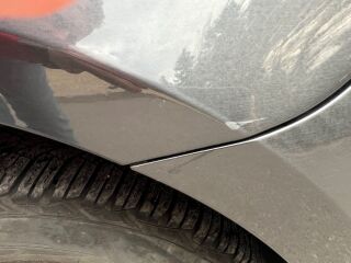 Mercedes-Benz Vito 2.0 140кВ