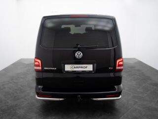 Volkswagen Multivan 2.0 132kW