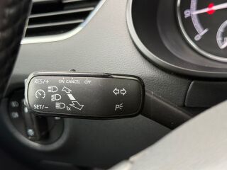 Skoda Octavia 1.5 R4 96кВ