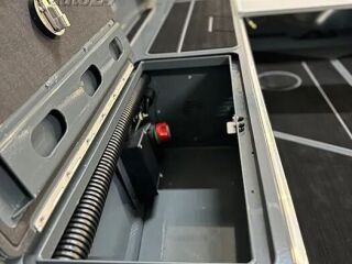 GELEX G5.2 DCL