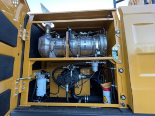Sany SANY SY265 SL Long Reach 18,2 m 142kW