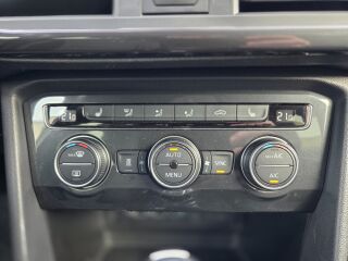 SEAT Tarraco Excellence 2.0 140kW